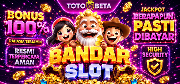 TOTOBETA HADIAH TOGEL