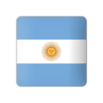 e-Argentina