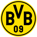 e-Borussia Dortmund