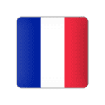 e-France