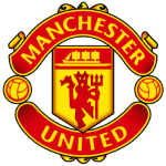 e-Manchester United