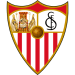 e-Sevilla