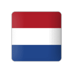 e-Netherlands