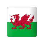 e-Wales