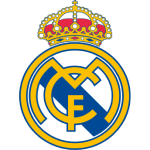 e-Real Madrid