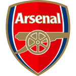 e-Arsenal