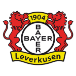e-Bayer Leverkusen